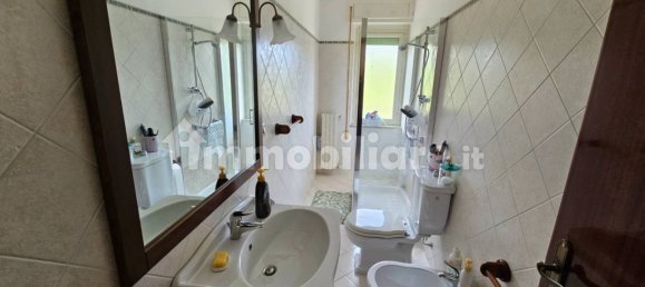 4 bedrooms Apartment in Enna, Italy No. 353904 16