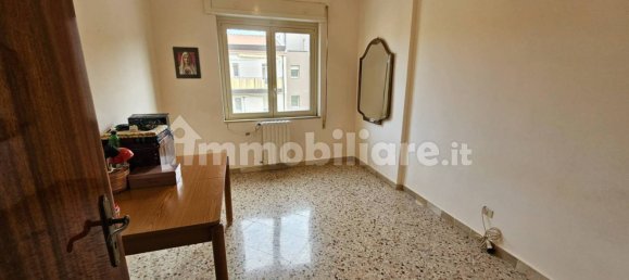 4 bedrooms Apartment in Enna, Italy No. 353904 2