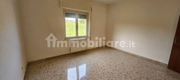 4 bedrooms Apartment in Enna, Italy No. 353904 7