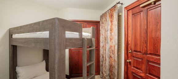 2 Schlafzimmer Cafe / Restaurant in Beaver Creek, USA, Nr. 560255 5