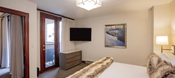 2 Schlafzimmer Cafe / Restaurant in Beaver Creek, USA, Nr. 560255 6