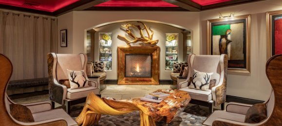 2 Schlafzimmer Cafe / Restaurant in Beaver Creek, USA, Nr. 560255 21