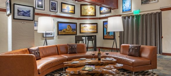 2 Schlafzimmer Cafe / Restaurant in Beaver Creek, USA, Nr. 560255 8