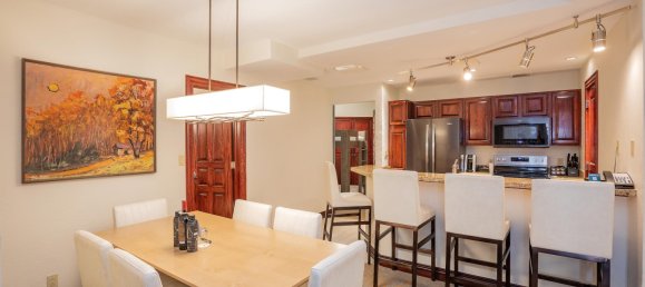 2 Schlafzimmer Cafe / Restaurant in Beaver Creek, USA, Nr. 560255 7