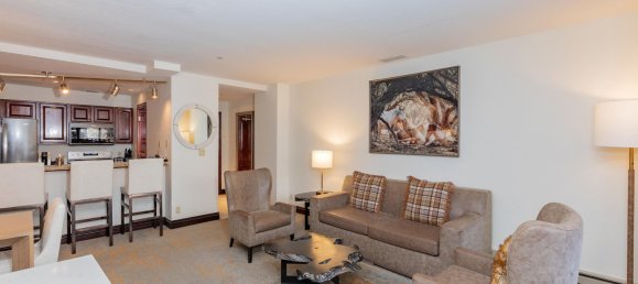 2 Schlafzimmer Cafe / Restaurant in Beaver Creek, USA, Nr. 560255 18