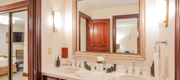 2 Schlafzimmer Cafe / Restaurant in Beaver Creek, USA, Nr. 560255 16