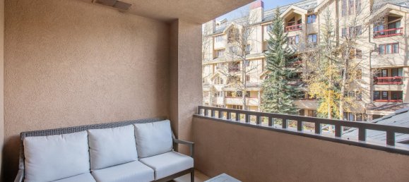 2 Schlafzimmer Cafe / Restaurant in Beaver Creek, USA, Nr. 560255 14