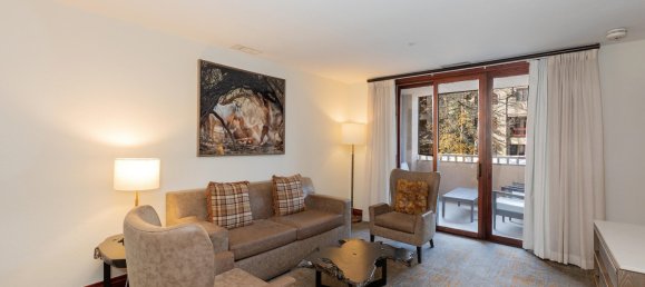 2 Schlafzimmer Cafe / Restaurant in Beaver Creek, USA, Nr. 560255 15