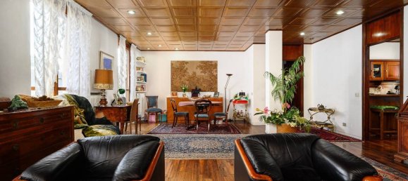 3 bedrooms Penthouse in Milan, Italy No. 249919 16