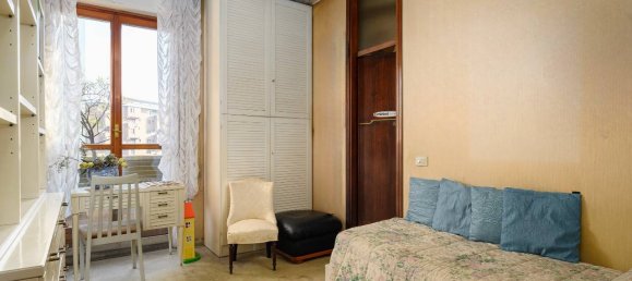 3 bedrooms Penthouse in Milan, Italy No. 249919 11