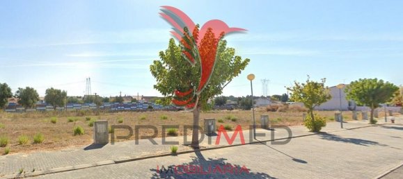 Grundstück in Grandola, Portugal 358m², Nr. 57122 5