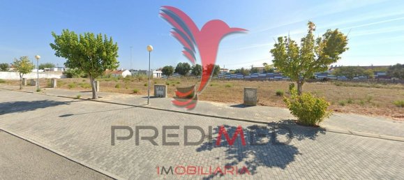 Grundstück in Grandola, Portugal 358m², Nr. 57122 7