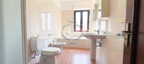 5غرفة شقة في Bari, Italy رقم 23309 21