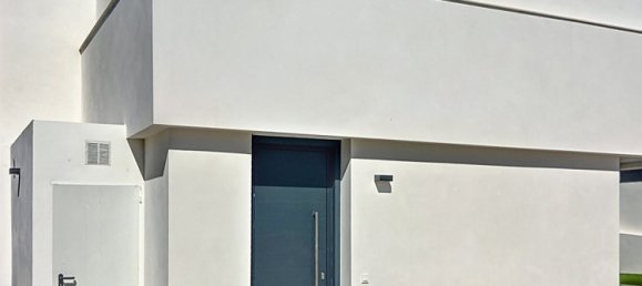 4 bedrooms Villa in Malaga, Spain No. 174019 24