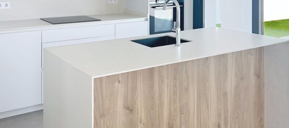 4 bedrooms Villa in Malaga, Spain No. 174019 4