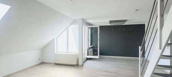 Дуплекс с 2 комнатами в Кальв, Германия № 266745 8