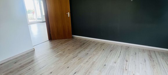 Дуплекс с 2 комнатами в Кальв, Германия № 266745 6