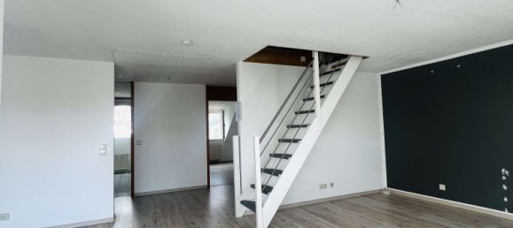 Дуплекс с 2 комнатами в Кальв, Германия № 266745 7