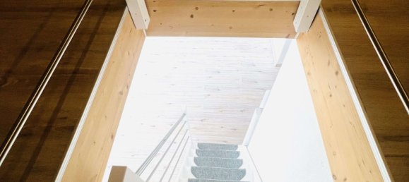 Дуплекс с 2 комнатами в Кальв, Германия № 266745 5