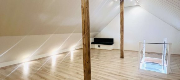 Дуплекс с 2 комнатами в Кальв, Германия № 266745 4