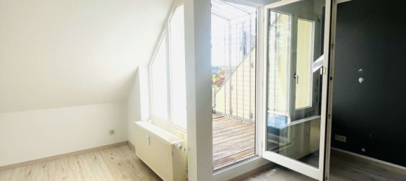 Дуплекс с 2 комнатами в Кальв, Германия № 266745 10