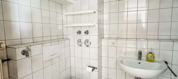 Дуплекс с 2 комнатами в Кальв, Германия № 266745 3