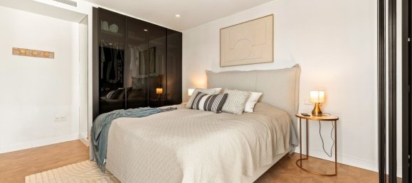 4 bedrooms Villa in Marbella, Spain No. 189408 21