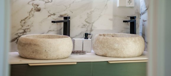 4 bedrooms Villa in Marbella, Spain No. 189408 34