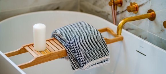 4 bedrooms Villa in Marbella, Spain No. 189408 2