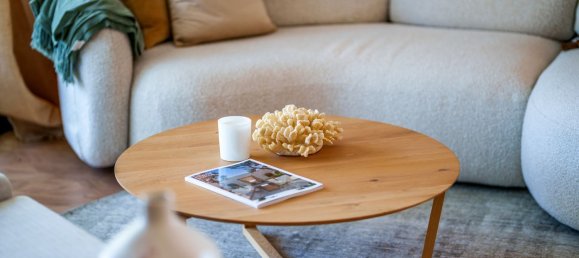 4 bedrooms Villa in Marbella, Spain No. 189408 33