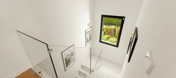 4 bedrooms Villa in Marbella, Spain No. 189408 27