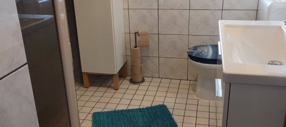 6-salle Maison de ville à Monchengladbach, Germany No. 32291 17