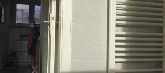 6-salle Maison de ville à Monchengladbach, Germany No. 32291 29