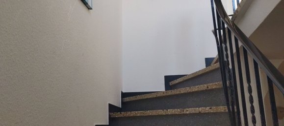 6-salle Maison de ville à Monchengladbach, Germany No. 32291 24