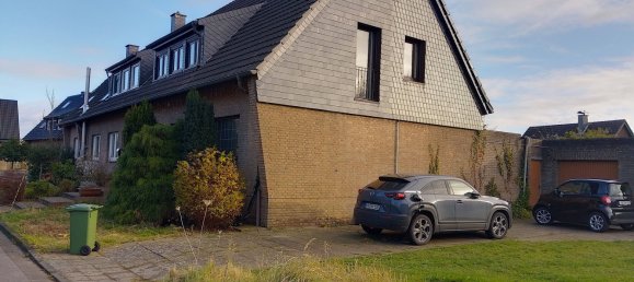 6-salle Maison de ville à Monchengladbach, Germany No. 32291 3