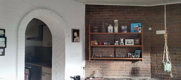 6-salle Maison de ville à Monchengladbach, Germany No. 32291 5