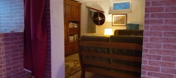 6-salle Maison de ville à Monchengladbach, Germany No. 32291 34