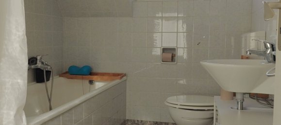 6-salle Maison de ville à Monchengladbach, Germany No. 32291 27