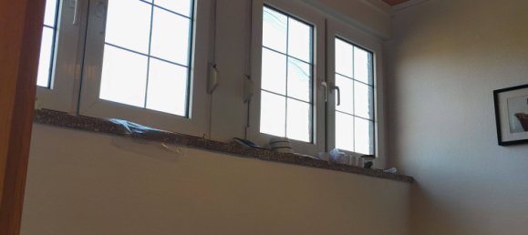 6-salle Maison de ville à Monchengladbach, Germany No. 32291 31