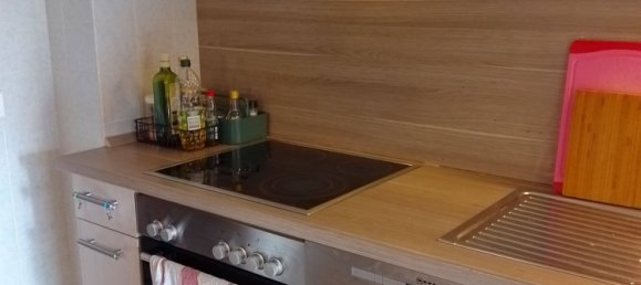 6-salle Maison de ville à Monchengladbach, Germany No. 32291 19