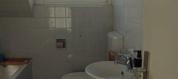 6-salle Maison de ville à Monchengladbach, Germany No. 32291 30