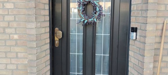 6-salle Maison de ville à Monchengladbach, Germany No. 32291 37