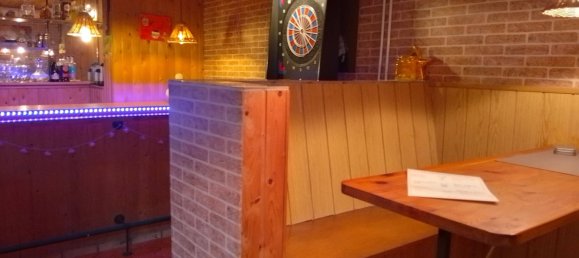 6-salle Maison de ville à Monchengladbach, Germany No. 32291 35