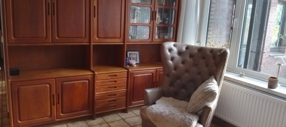 6-salle Maison de ville à Monchengladbach, Germany No. 32291 10