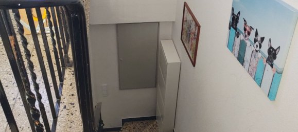 6-salle Maison de ville à Monchengladbach, Germany No. 32291 25