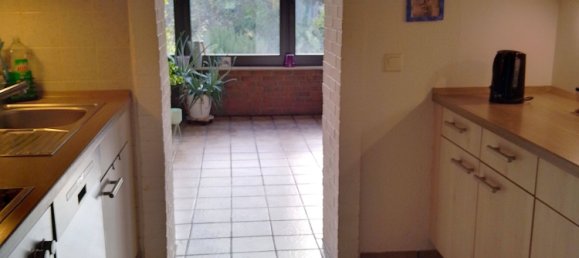 6-salle Maison de ville à Monchengladbach, Germany No. 32291 21