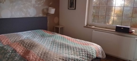 6-salle Maison de ville à Monchengladbach, Germany No. 32291 6