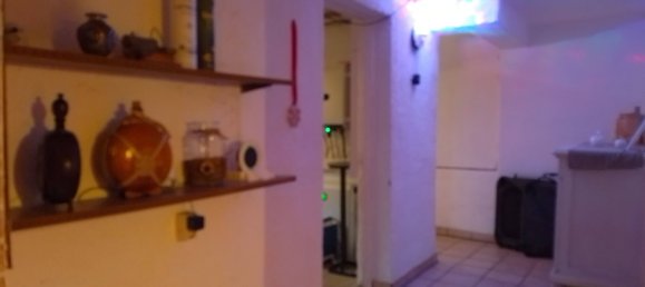 6-salle Maison de ville à Monchengladbach, Germany No. 32291 36