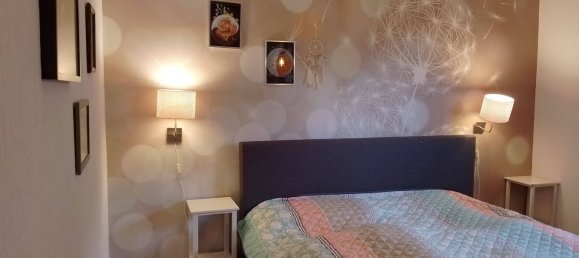 6-salle Maison de ville à Monchengladbach, Germany No. 32291 20