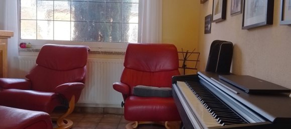 6-salle Maison de ville à Monchengladbach, Germany No. 32291 15